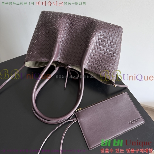 #���װ�����Ÿ �ǳ�����ī 854371-103