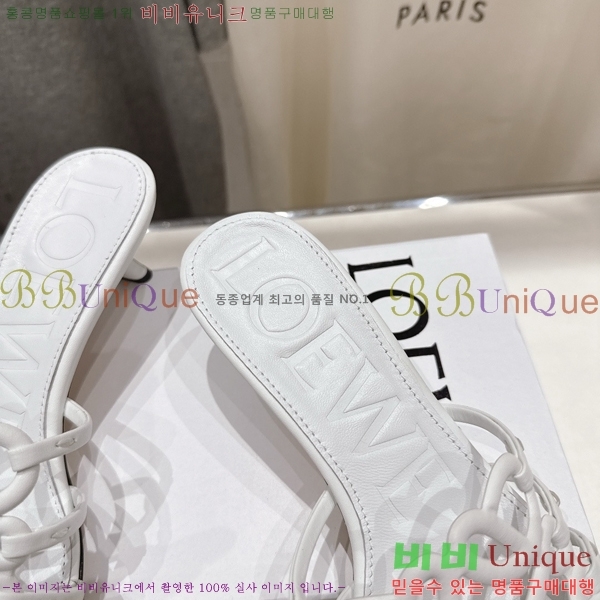 �ο��� ��Ż �ֳʱ׷� �����̵� ���� 30LW852606-2