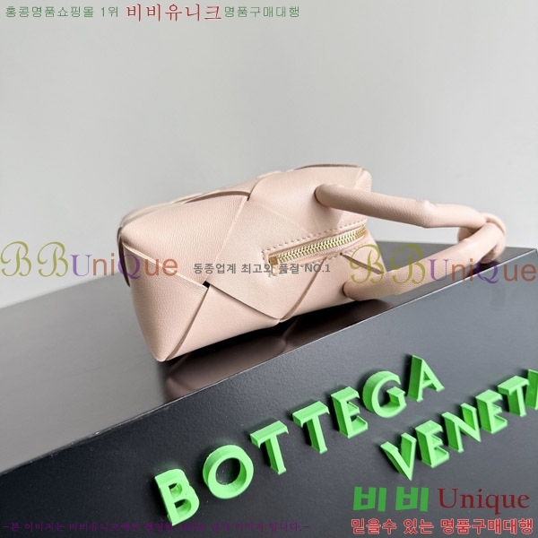 #���װ�����Ÿ �̴� ī��Ʈ ī�޶� �� 701915-101