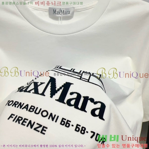���� ��**�� ���� Ƽ���� MAX32066-1