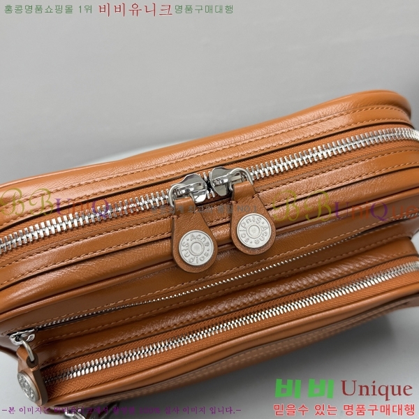 #��ũ�� ��Ʃ��� ī�޶� 95234-1202