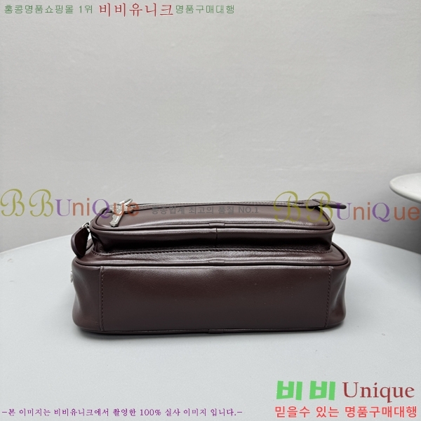 #��ũ�� ��Ʃ��� ī�޶� 95234-1203