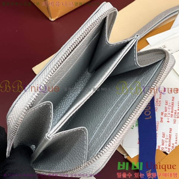 #���̺��� ���� ������ M60574-601