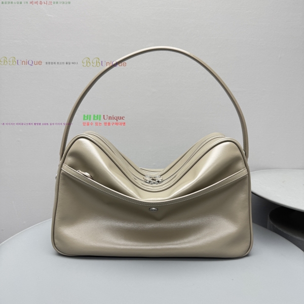 #��ũ�� ��Ʃ��� ī�޶� 95234-3001