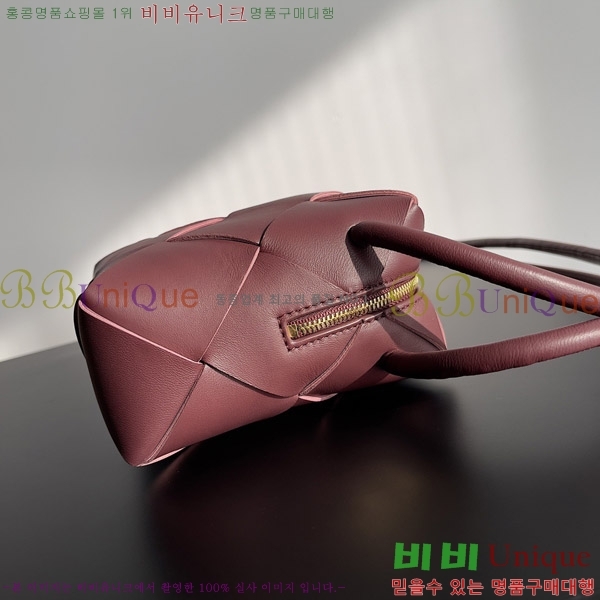 #���װ�����Ÿ �̴� ī��Ʈ ī�޶� �� 701915-108