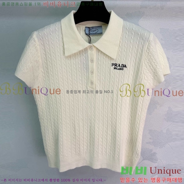 ���� ����� ī�� ����Ƽ PA56546023-57