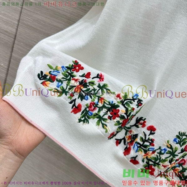 ���� ��� ���� Ƽ���� DO42306-2