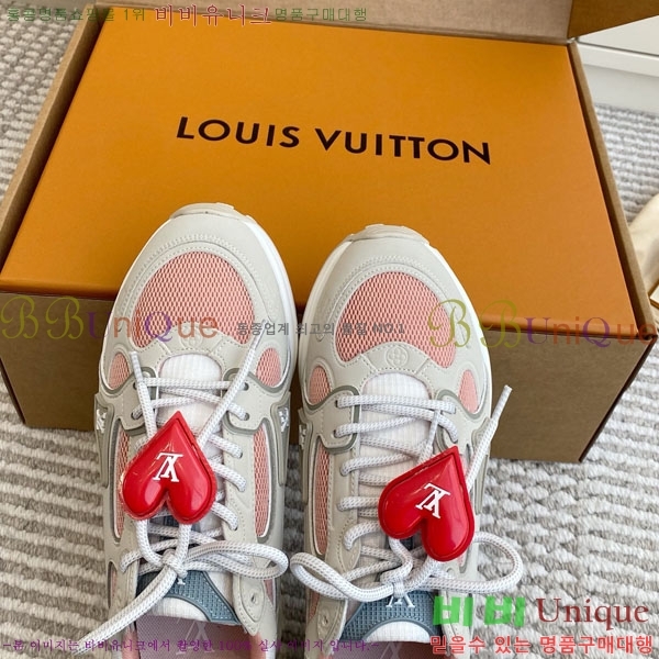 ���̺��� ����Ŀ�� �������� L6657089-1