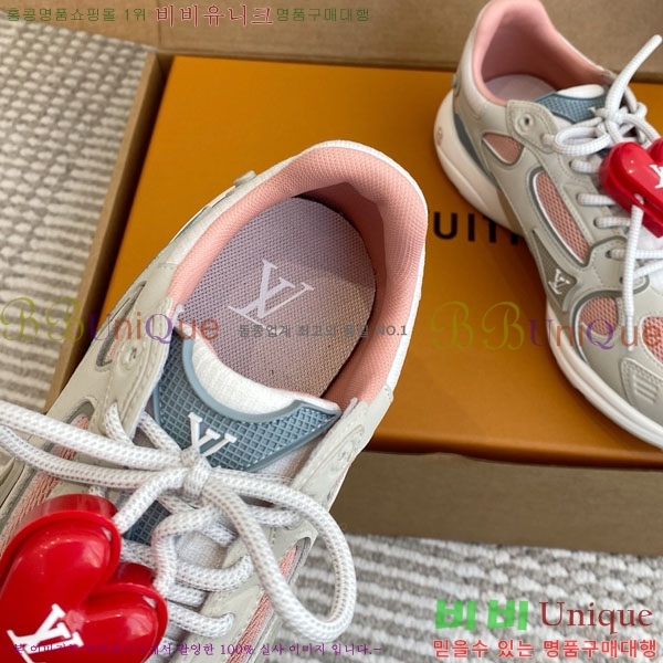 ���̺��� ����Ŀ�� �������� L6657089-1