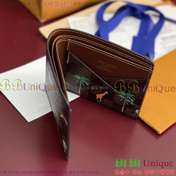 #���̺��� ��Ƽ�� ���� x �� ���� ����Ƽ�� N40870-101