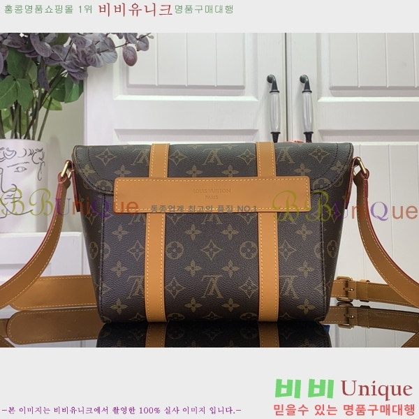 #���̺��� ũ�������� �޽��� M28115-101