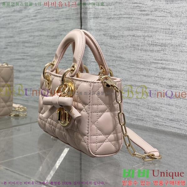 #��� ���� ���̵� �� ���� �� �̴� M0636-405