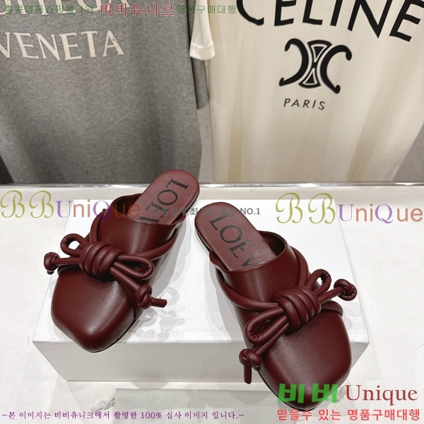 �ο��� �ö���� ��Ʈ �� 30LW852621-2