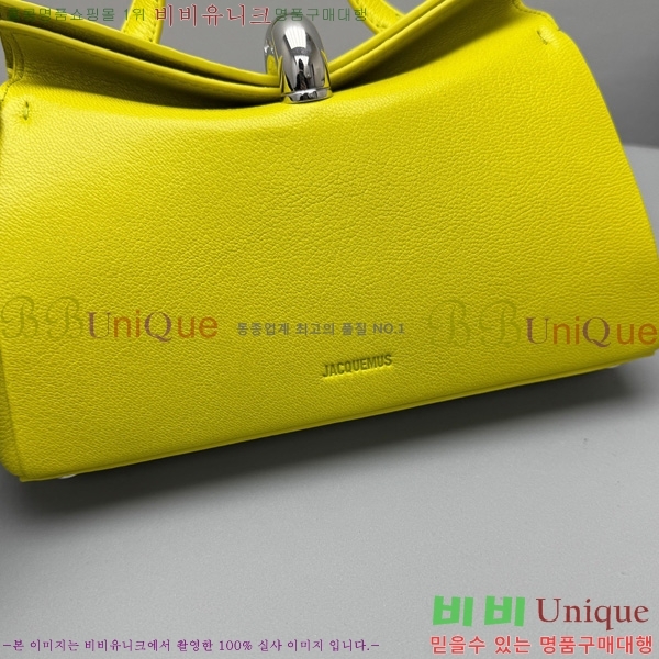 #��ũ���� �߷��� ���� 2099-104