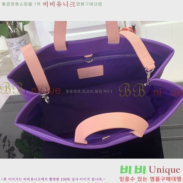 #���̺��� ���� �� �̵�� MM M15273-401