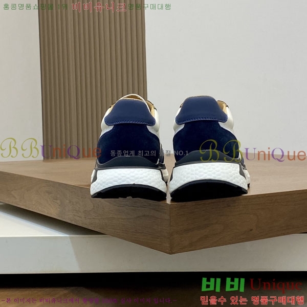 ���� ����� ����Ŀ�� JU366025