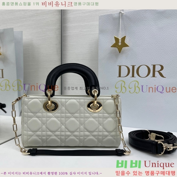 #��� ���� ���̵� �� ���� �� ���� M0613-404