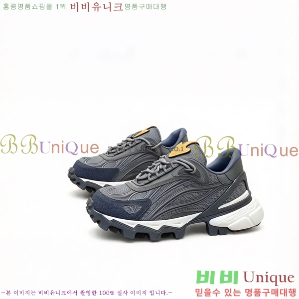 ���� ���̺��� ����Ŀ�� LV970223