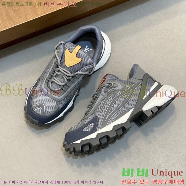 ���� ���̺��� ����Ŀ�� LV970223