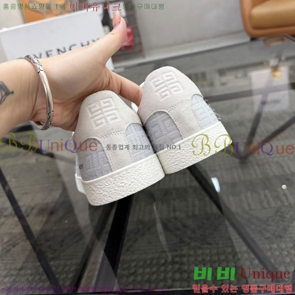 ���� ����� ����Ŀ�� JU367704-3