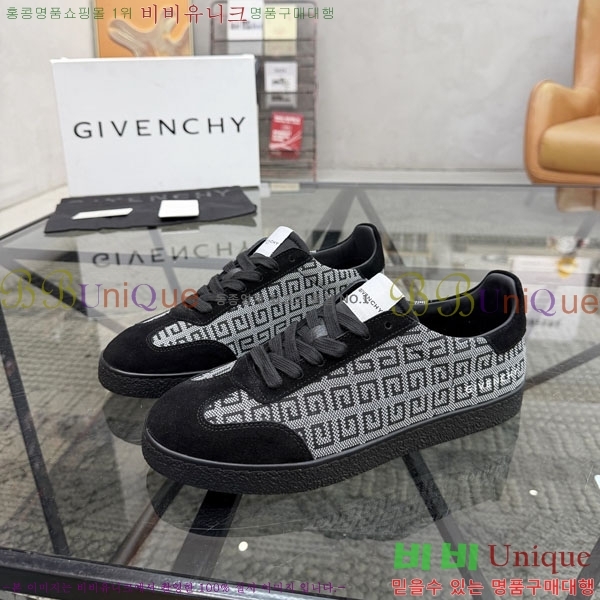 ���� ����� ����Ŀ�� JU367704-4