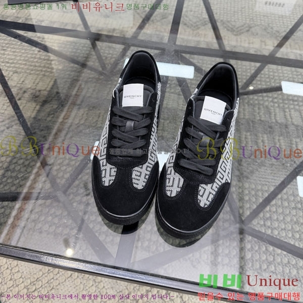 ���� ����� ����Ŀ�� JU367704-4