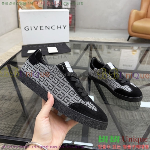 ���� ����� ����Ŀ�� JU367704-4