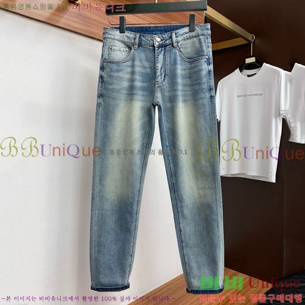 ���� ����� û���� PA431896