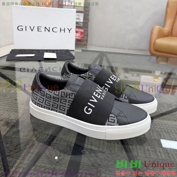 ���� ����� ����Ŀ�� JU360032-3