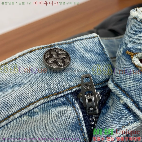 ���� ���̺��� û���� LV241790