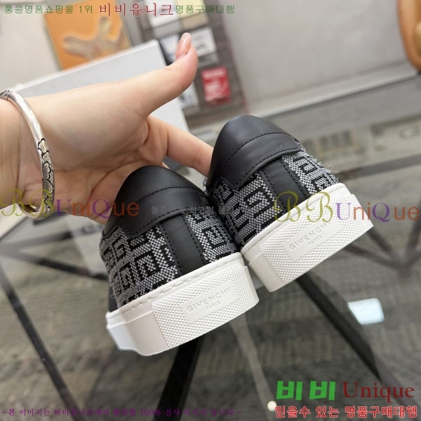 ���� ����� ����Ŀ�� JU360032-3