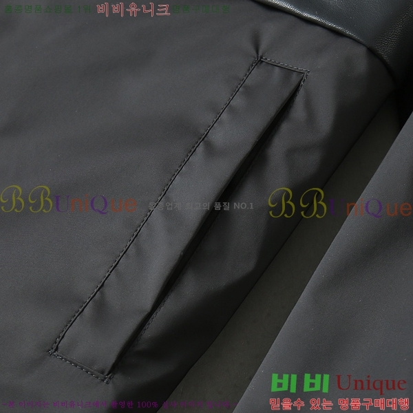 ���� ����* ��Ŷ 39PA204809