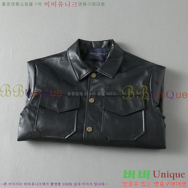 ���� ����*�� ��Ŷ 39LV7634730