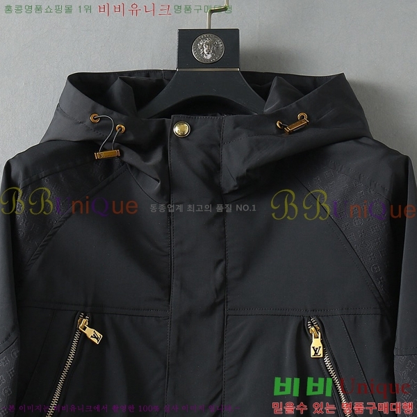 ���� ����*�� ��Ŷ 39LV7634729