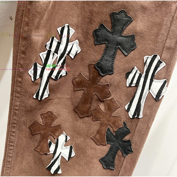 ���� ũ������ û���� CH153430