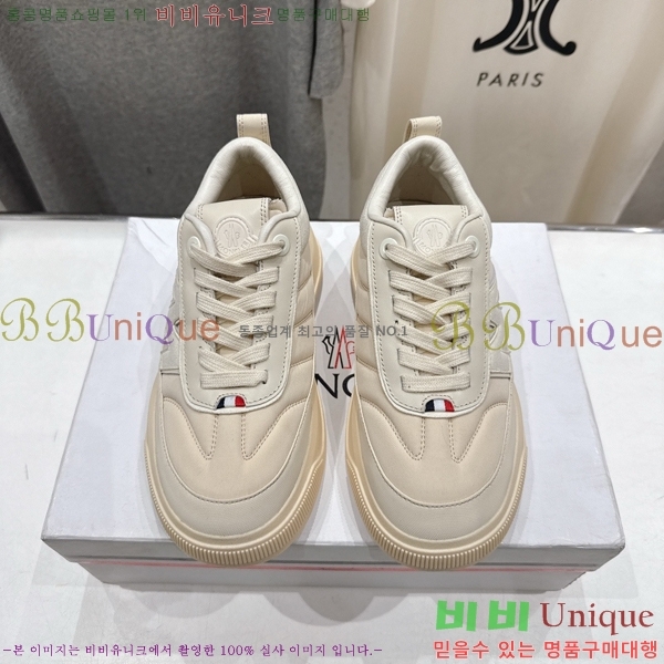 ��**�� Altive ����Ŀ�� 34MO59290-4