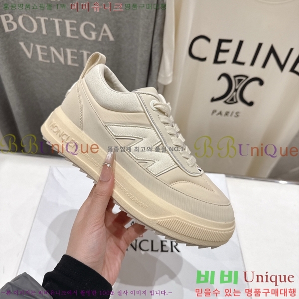 ��**�� Altive ����Ŀ�� 34MO59290-4