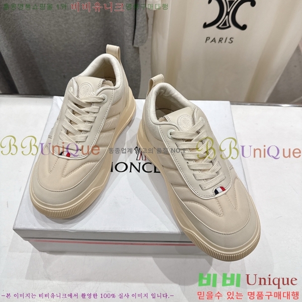 ��**�� Altive ����Ŀ�� 34MO59290-4