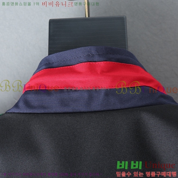 ���� ��* ��Ŷ 28GU6385014