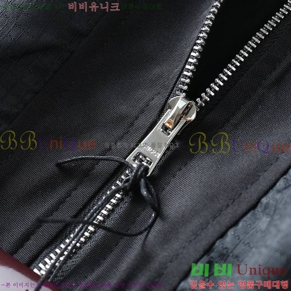 ���� ��* ��Ŷ 28GU6385014