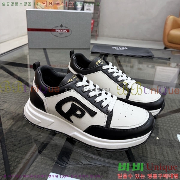 ���� ����� ����Ŀ�� P5590461