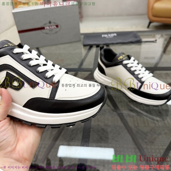 ���� ����� ����Ŀ�� P5590461