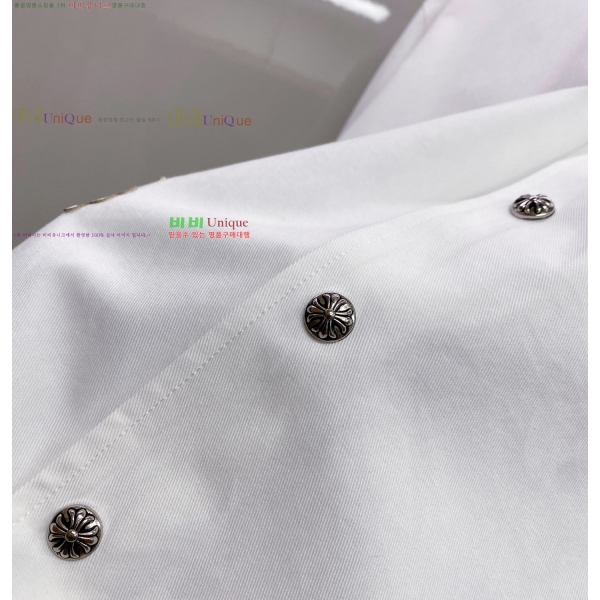 ���� ũ������ ���� ���� CH462574-1