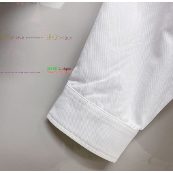 ���� ũ������ ���� ���� CH462574-1