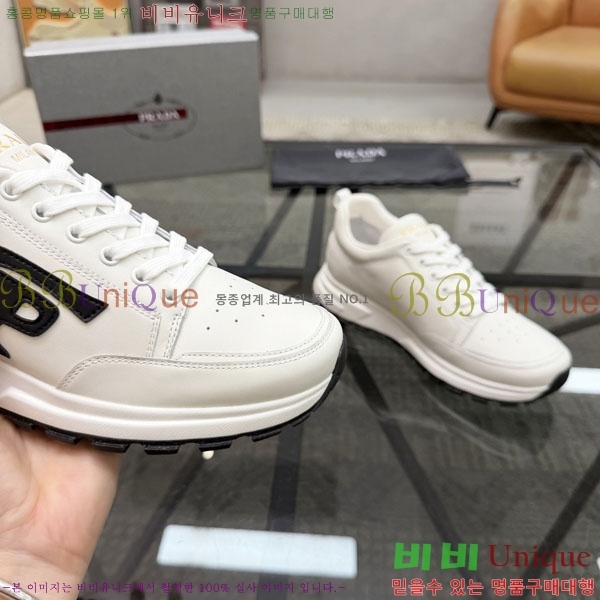 ���� ����� ����Ŀ�� P5590461-1