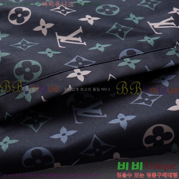 ���� ����*�� ��Ŷ 36LV76347025