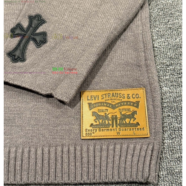 ���� ũ������ ��Ŷ ��Ʈ CH452381