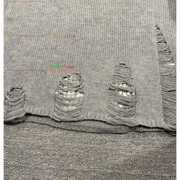 ���� ũ������ ������ CH843896