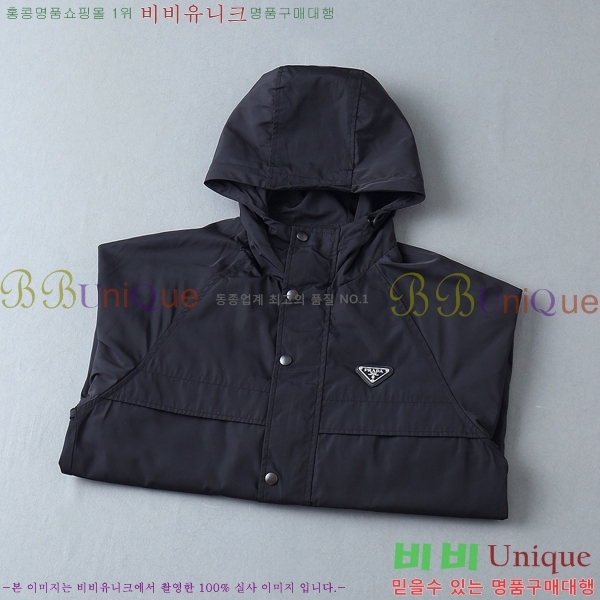 ���� ����* ��Ŷ 32PA204808