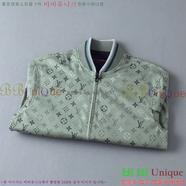 ���� ����*�� ��Ŷ 36LV76347023